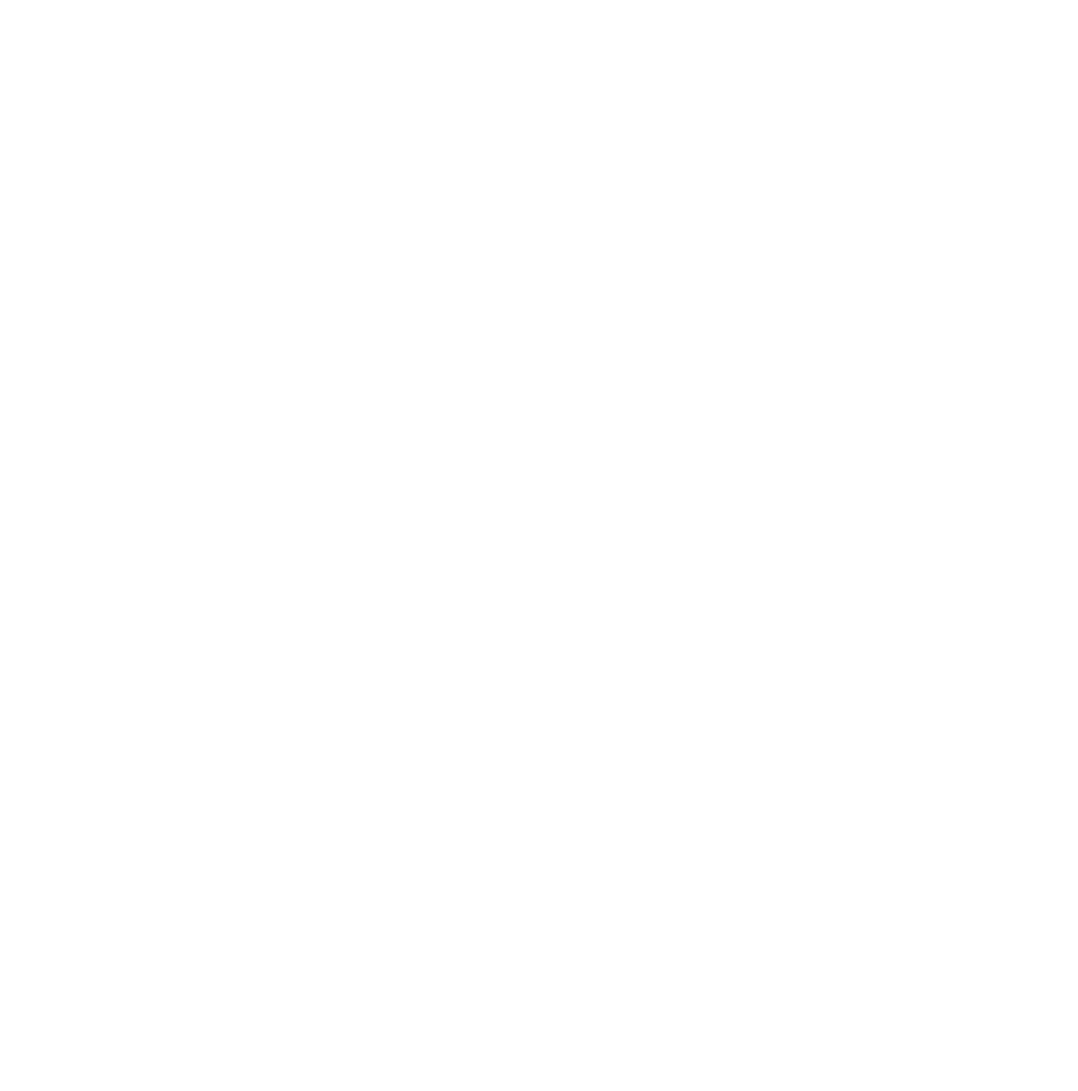 See Sea Son シーシーズン プライベートヴィラ 1日1組限定